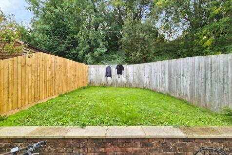 Beechwood, Yeovil photo 5