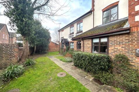 Property Image 13