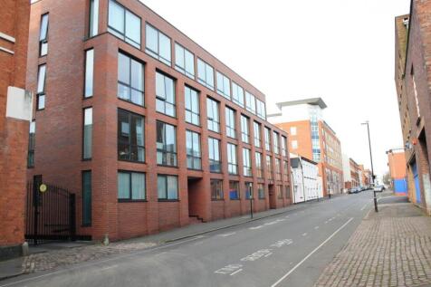 Property Image 9