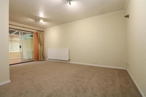 Lounge.JPG