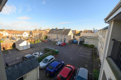 Off street parking.jpg