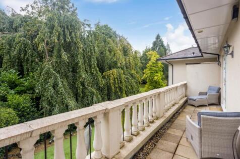 79483_2-Portman-H...