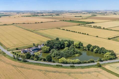 1318216-5-686d474a422bb