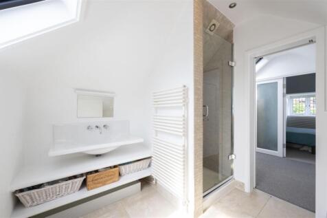 15 Montana Road,43.jpg