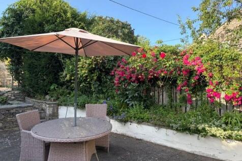 Garden 3.jpg