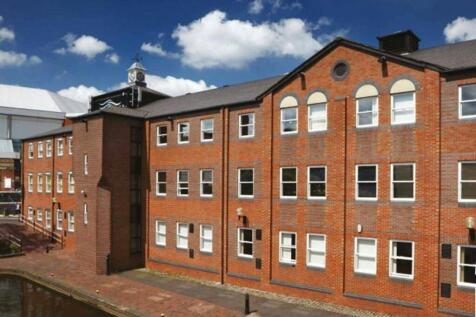 Albert House Quay Place  Main.jpg