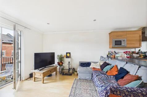 CAM01835G0-PR0267...