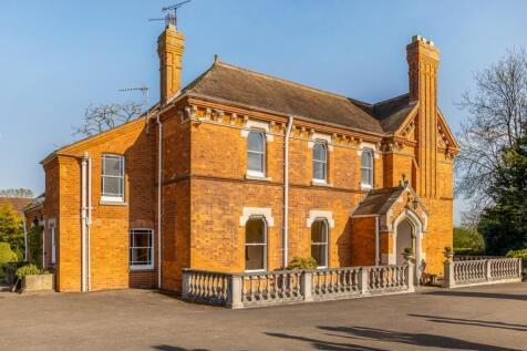 87 East Gate (Sleaford)-28