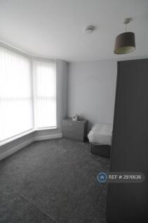 Room 1 View 1