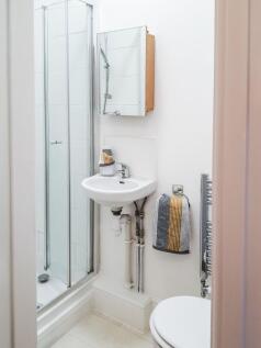 Room 2, London Road, Stoke-on-Trent, ST4 photo 5