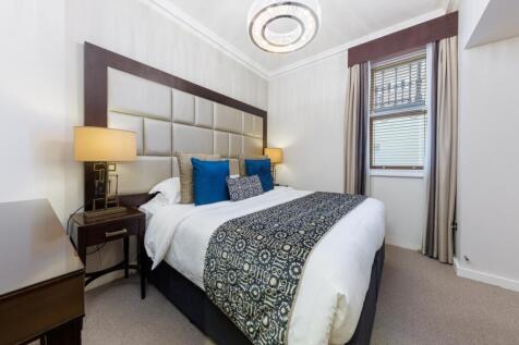 Fairbriar Residen...