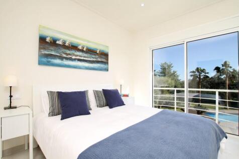 Bedroom (5)