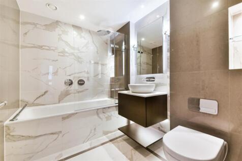 1 Segrave Walk, W2 photo 4