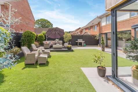 Property Image 33