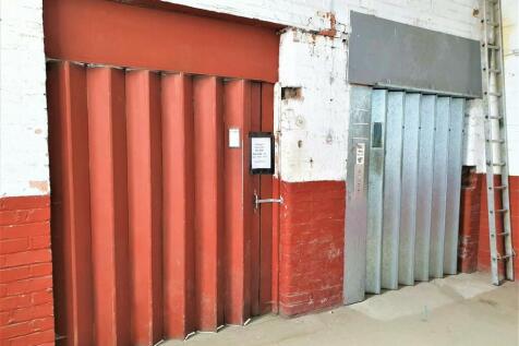 20200318_111319 2.jpg