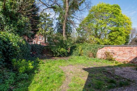 Property Image 32