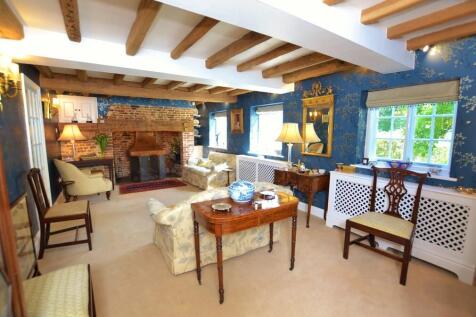 DSC_1154 (1280x84...