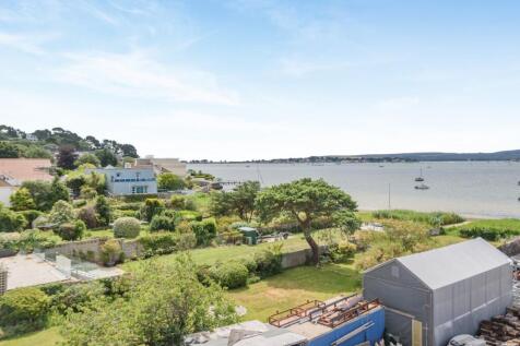 Terrace View