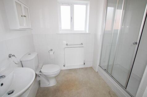 Privet Way, Red Lodge, Bury St. Edmunds photo 4