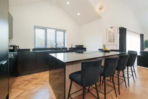 Parry Gwel An Fow Liskeard-23.jpg