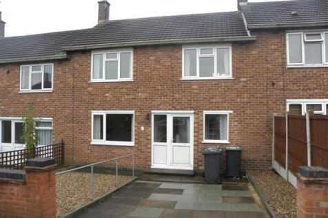 7 Meer Close (2) (Small).JPG