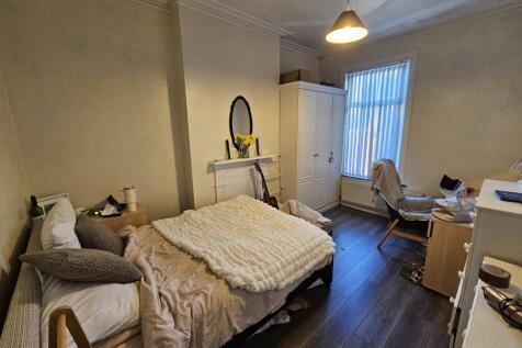 38 Charlotte Street, Leamington Spa photo 5