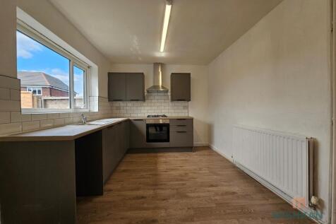 Kendal Road, Worsley, Manchester photo 4