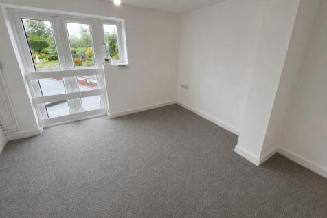 Knutsford Road, Grappenhall And Thelwall, Warrington photo 5