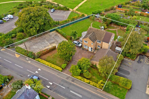 Property Image 40
