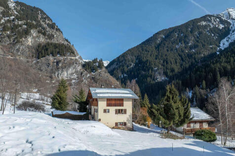 Property Image 12