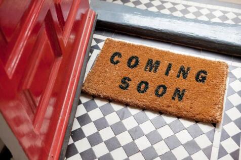 Coming Soon.jpg