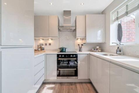 Everingham Place, Cantley, Doncaster, DN3 photo 4