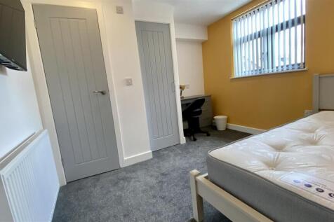 Monks Road, Coventry photo 3