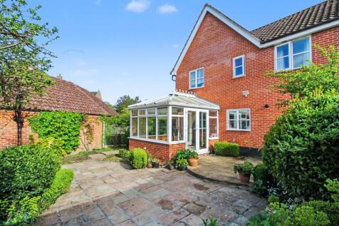 Property Image 12