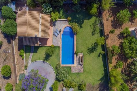 5ecf9415-2b7a-4e3d-a