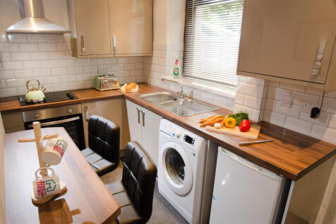 Primrose Street, Lancaster photo 2