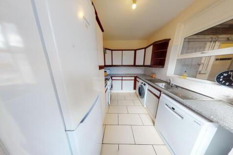 Wilberforce-Road-3-1