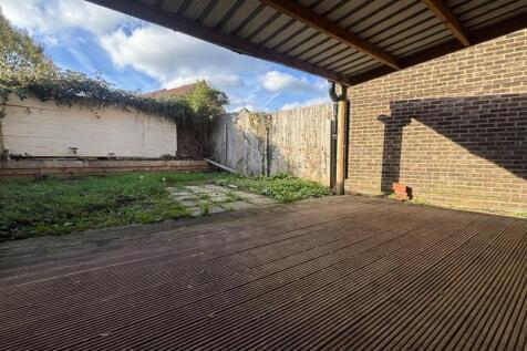 Garden 2.jpg