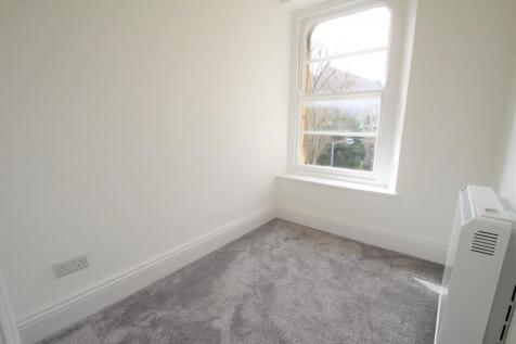 Office Room