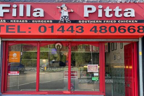 20250520_124659257_iOS