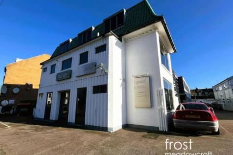 Richford Street 85 External.jpg