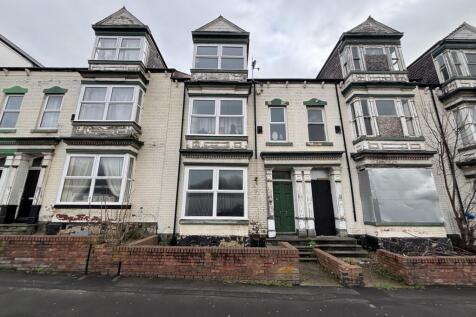 IMG 3476 T202602241612.jpeg