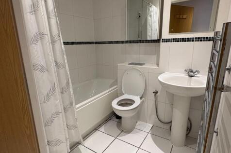 Toilet.jpeg