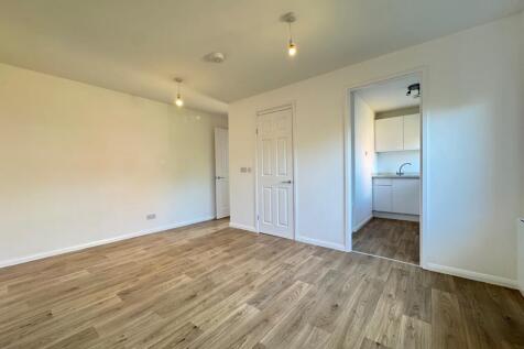 Tarrant Road, Bournemouth photo 3