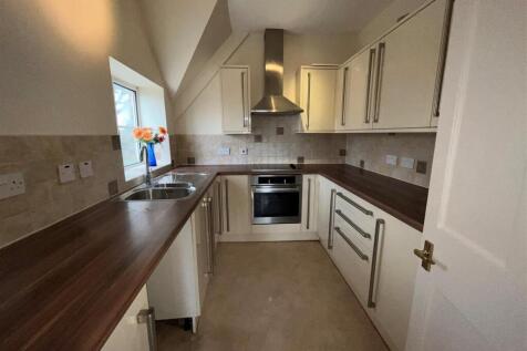 The Steeples Kitchen.jpg