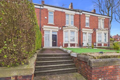 Click to visit Rightmove listing