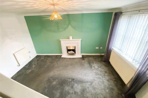 Penwell Fold, Oldham, OL1 photo 4