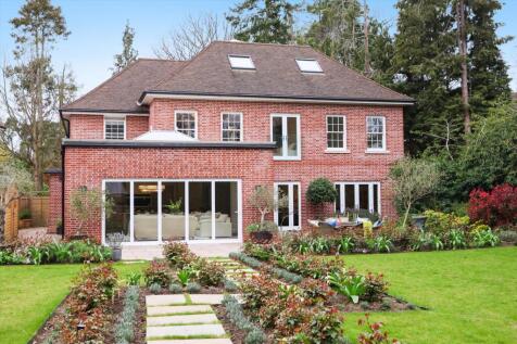 Property Image 38