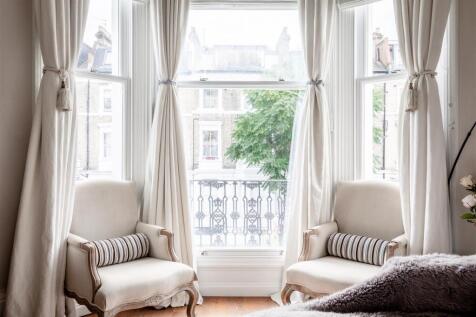 F3 108 Holland Road-23.jpg