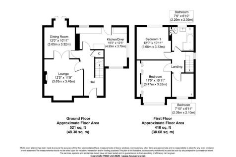 13HarrowdenRoad,DN21783482345.jpg